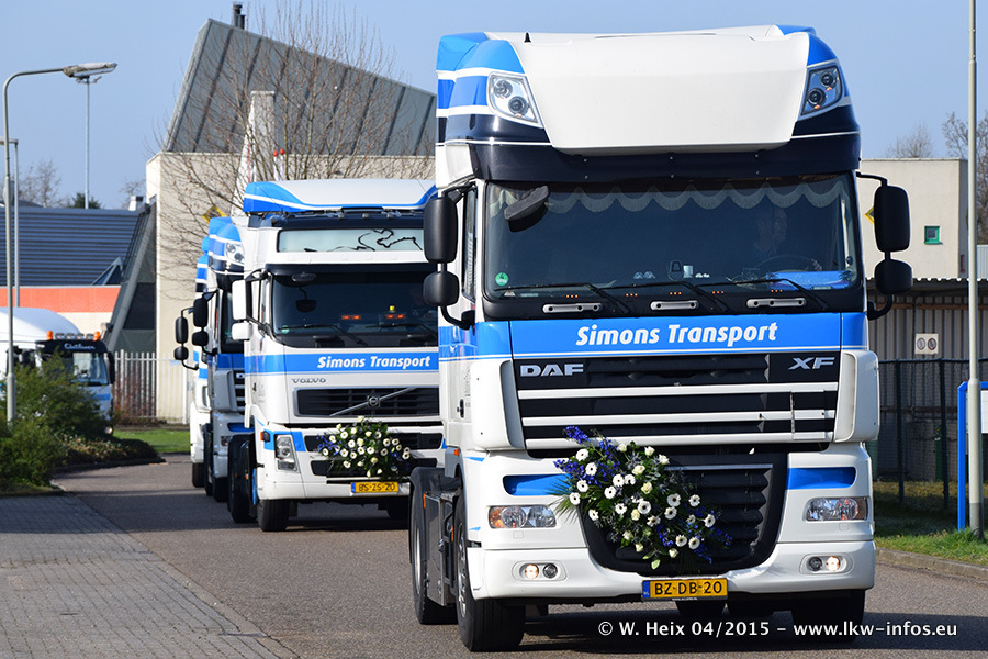 Truckrun Horst-20150412-Teil-1-0503.jpg